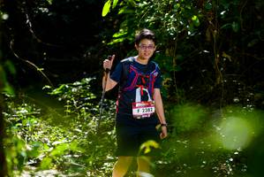 BIB: 2382
                            <button type="button" onclick="openModal(7103856)" class="btn btn-primary btn-sm float-right btn-popup" data-toggle="modal" data-target=".modal-high-quality">
                        <i class="fas fa-shopping-cart"></i> Add to Cart
                    </button>
                                            <button type="button" onclick="isThisMe(7103856, true)" class="btn btn-success btn-sm float-right btn-popup btn-isme hidden" data-toggle="tooltip" data-placement="bottom" title="นี่คือรูปของคุณใช่ไหม คลิกที่นี่เพื่อเอาเข้าอัลบั้ม">
                        <i class="fas fa-plus"></i> Add to album
                    </button>
                    <button type="button" onclick="isThisMe(7103856, false)" class="btn btn-warning btn-sm float-right btn-popup btn-isnotme hidden">
                        <i class="fas fa-ban"></i> Remove from album
                    </button>